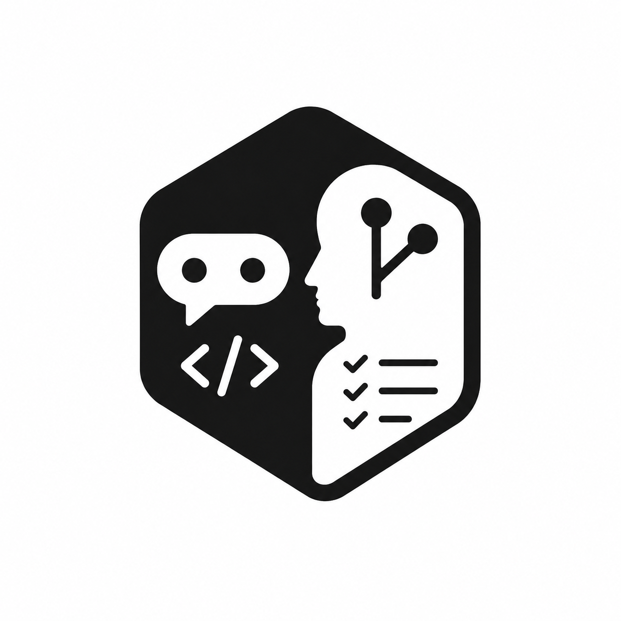 AI Interviewer