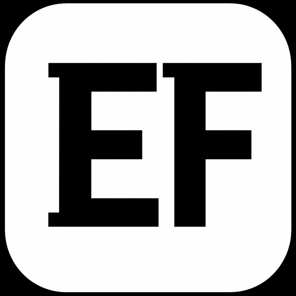 Engifix