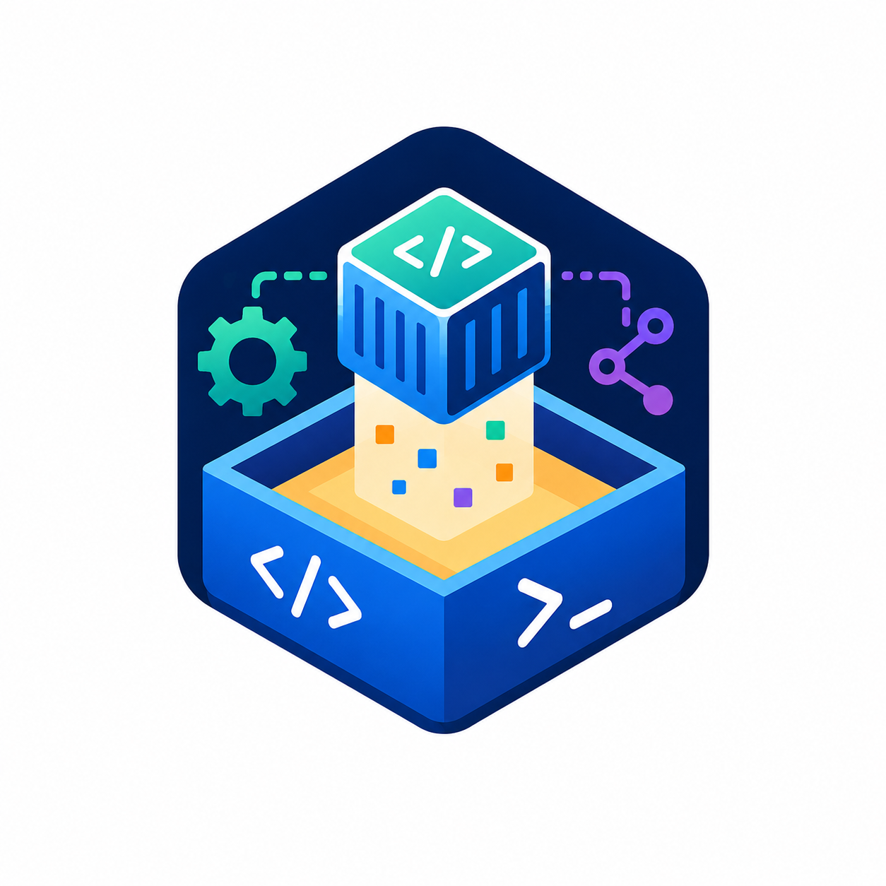 Remote Code Execution Engine